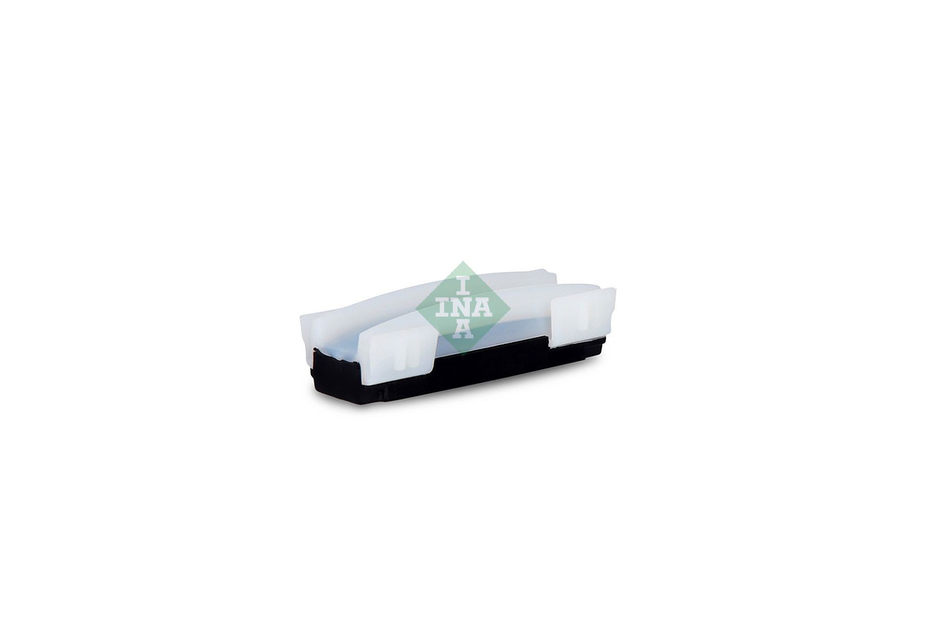  Amortecedor de cadeia do mecanismo de distribuição de gás, superior CBC Mercedes S conversível (A217) (2015 - 2020) 