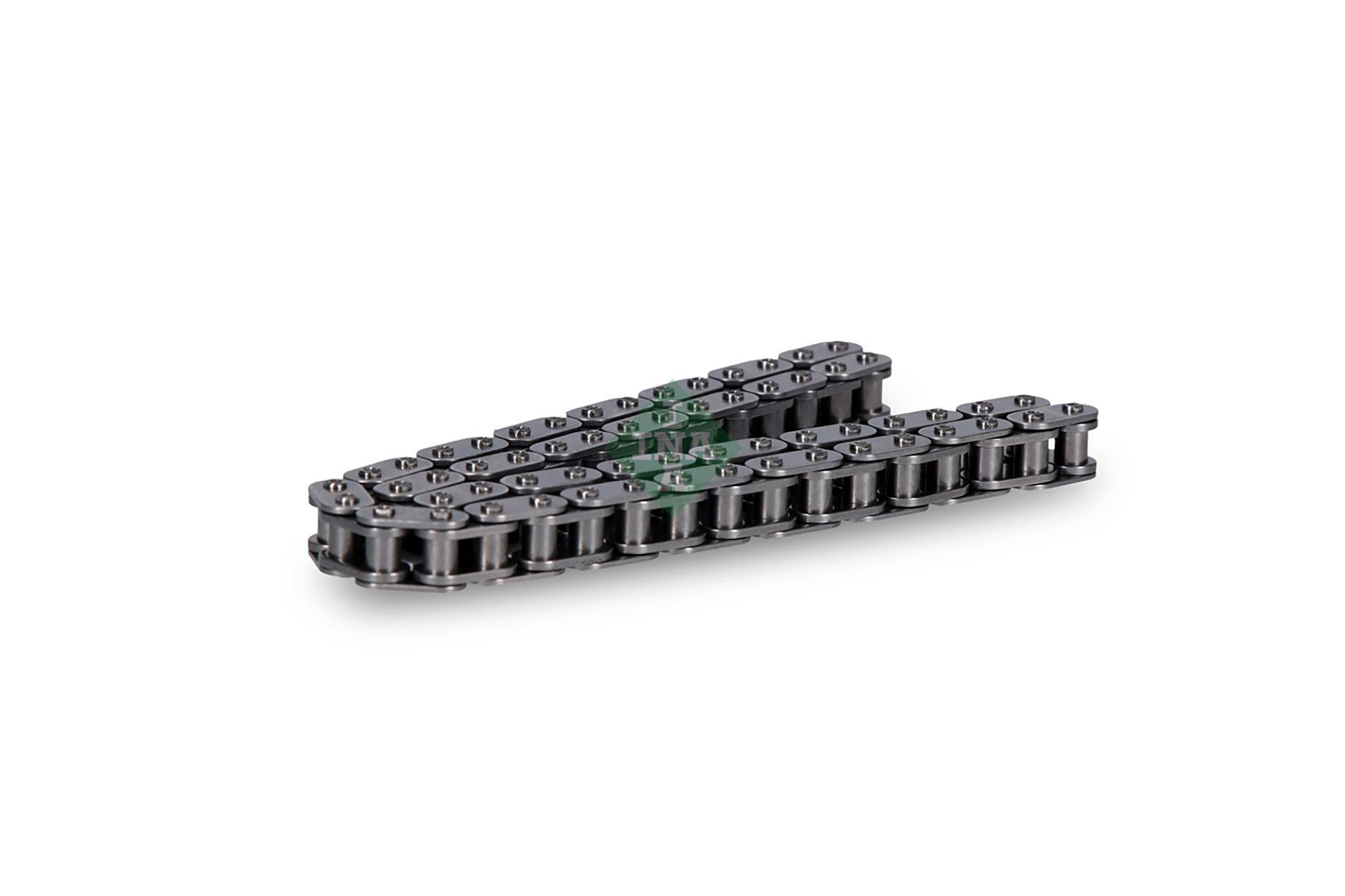 Cadeia de bomba de óleo para Audi A8 D3 4E2, 4E8