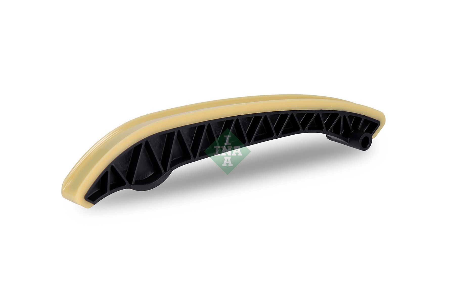  Amortecedor de cadeia do mecanismo de distribuição de gás Mercedes A hatchback (W168) (1997 - 2004) 