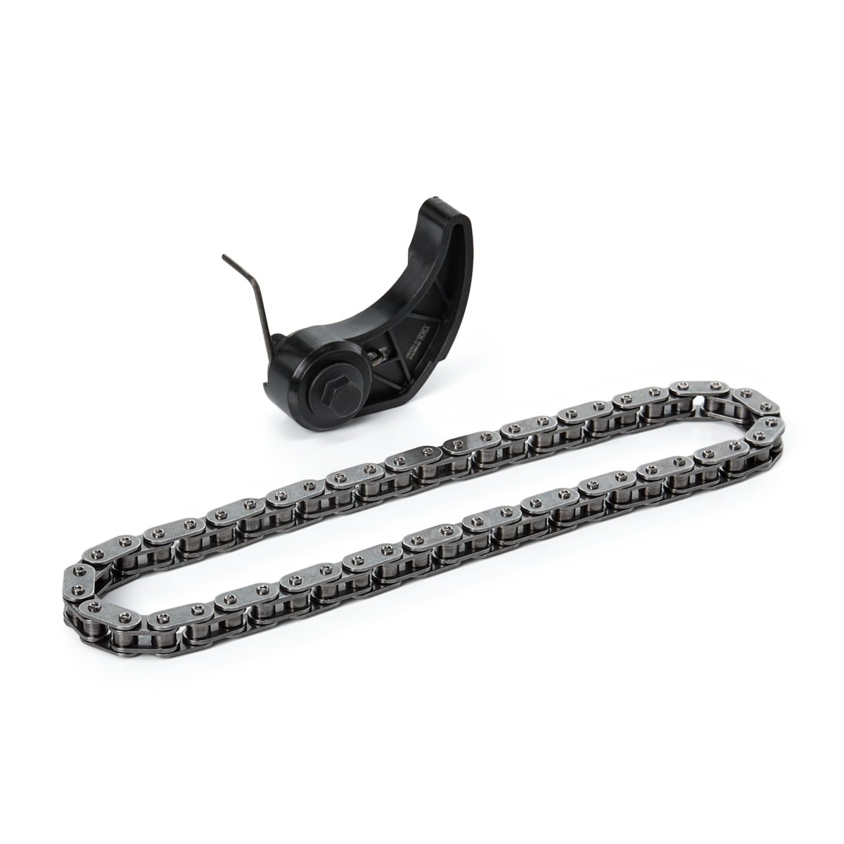 Compre 559006710 INA Cadeia de bomba de óleo, kit