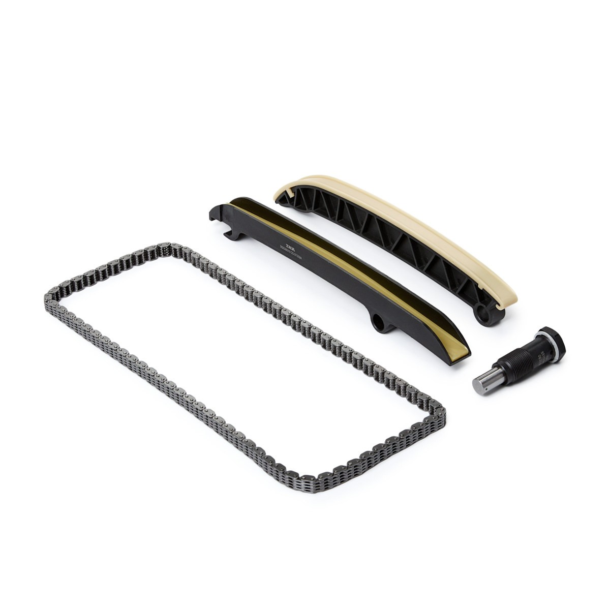 INA 559180720 preço, a partir de 76,22 USD
