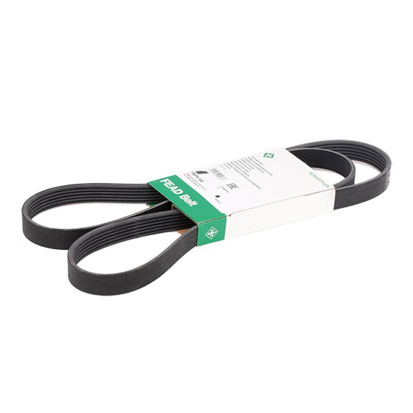 Correia dos conjuntos de transmissão INA FB6PK1580 preço, a partir de 22,05 USD