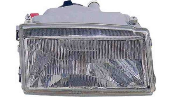 Compre Luz esquerda Fiat Uno 