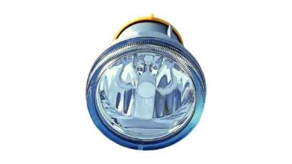 13224179 Iparlux Luzes de nevoeiro esquerdas/direitas