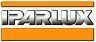 17122201 Iparlux