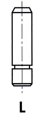 VG105200 Ipsa