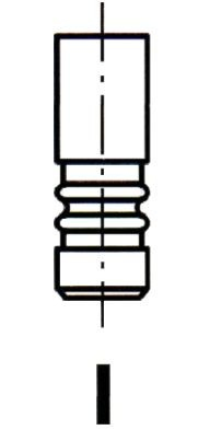 VL059400 Ipsa