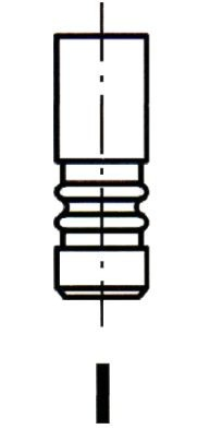 VL094200 Ipsa