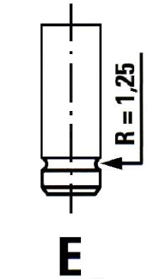 VL130200 Ipsa