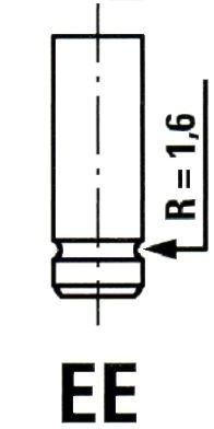 VL131300 Ipsa