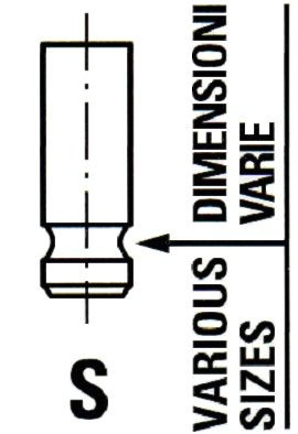 VL148600 Ipsa