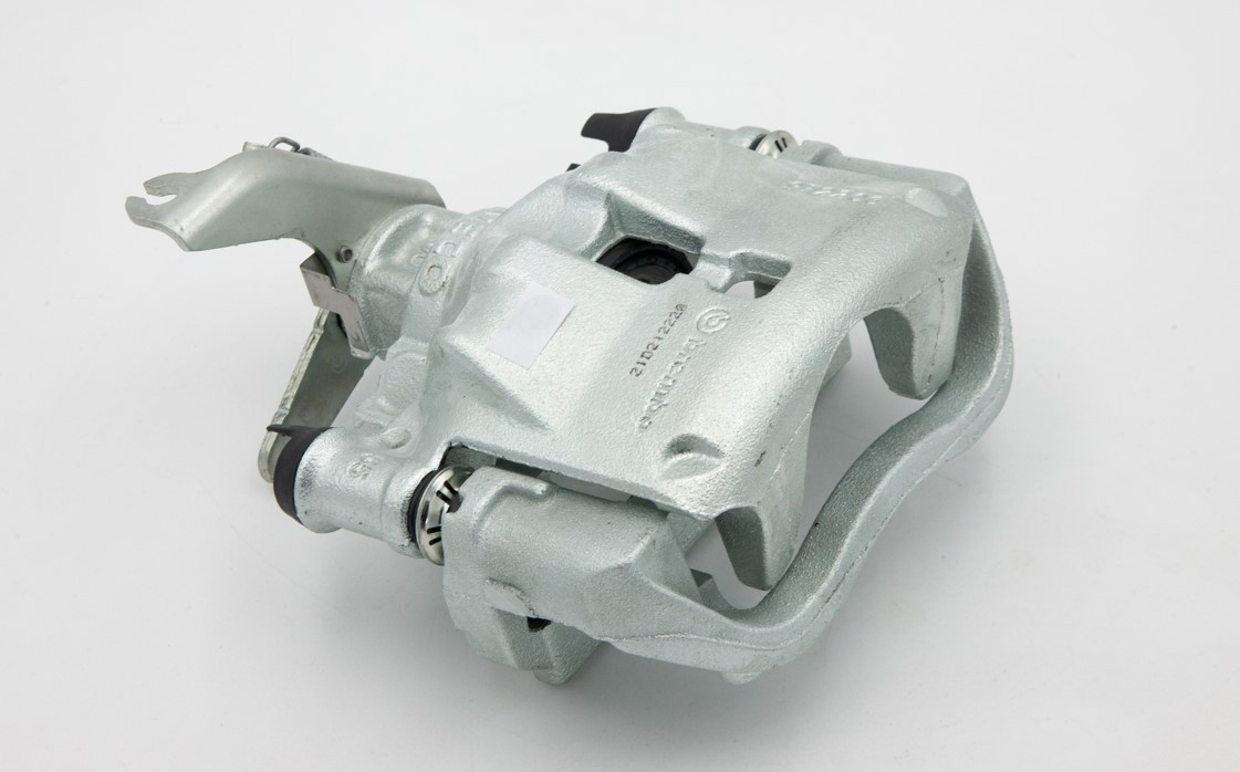42554758 Iveco