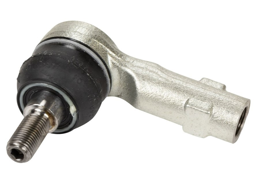 42569562 Iveco