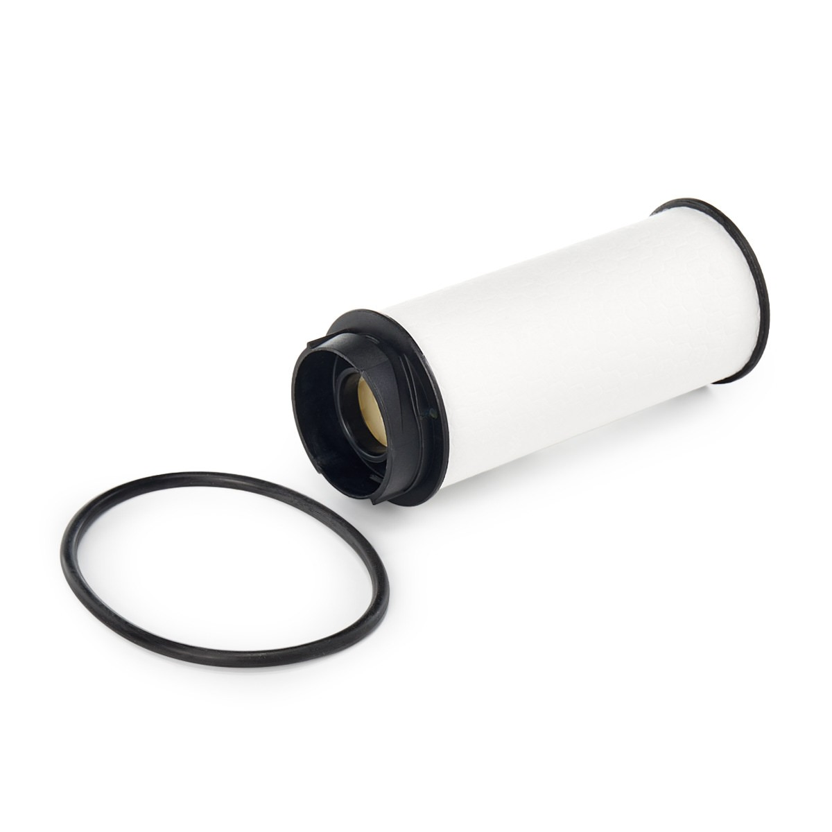 Filtro de combustível Iveco 500086009 preço, a partir de 29,61 USD
