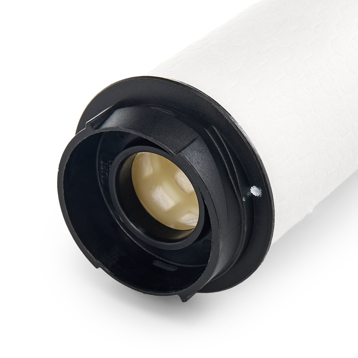 Compre 500086009 Iveco Filtro de combustível