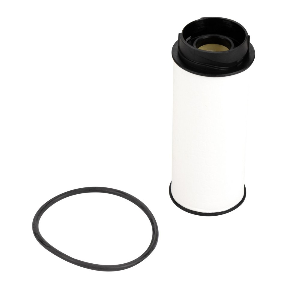 500086009 Iveco Filtro de combustível