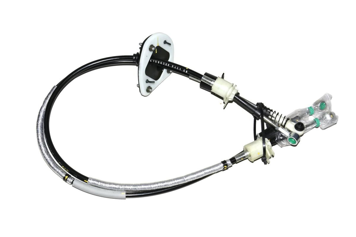  TGX  camião basculante (2006-2021) original desde 140,28 €