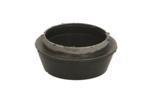 Kit de reparação do injetor para Peugeot Boxer III 250