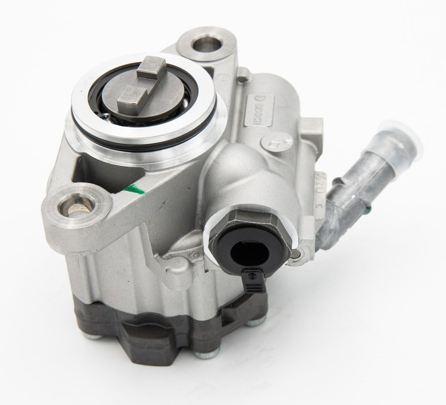 Bomba da Direção hidrâulica assistida Iveco 504243641 preço, a partir de 178,86 USD