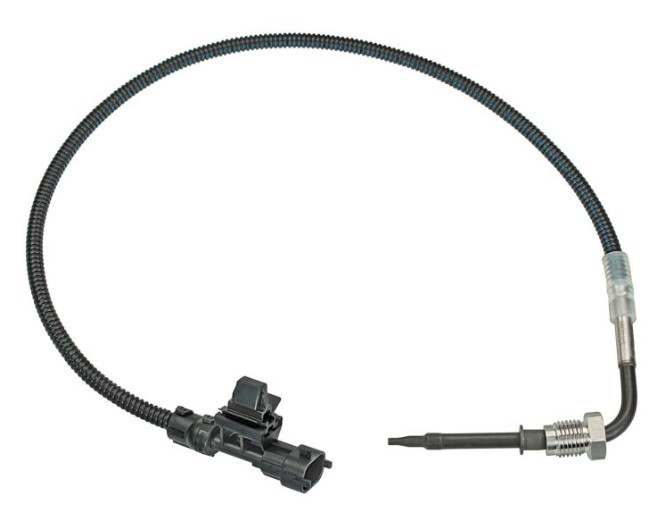 5801455941 Iveco