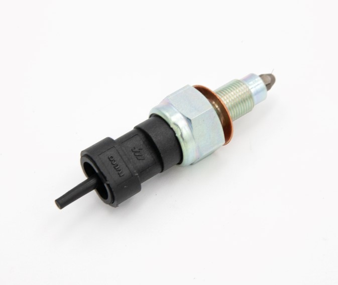  Sensor de ativação das luzes de marcha à ré Iveco Daily III сaixa (1999 - 2006) III