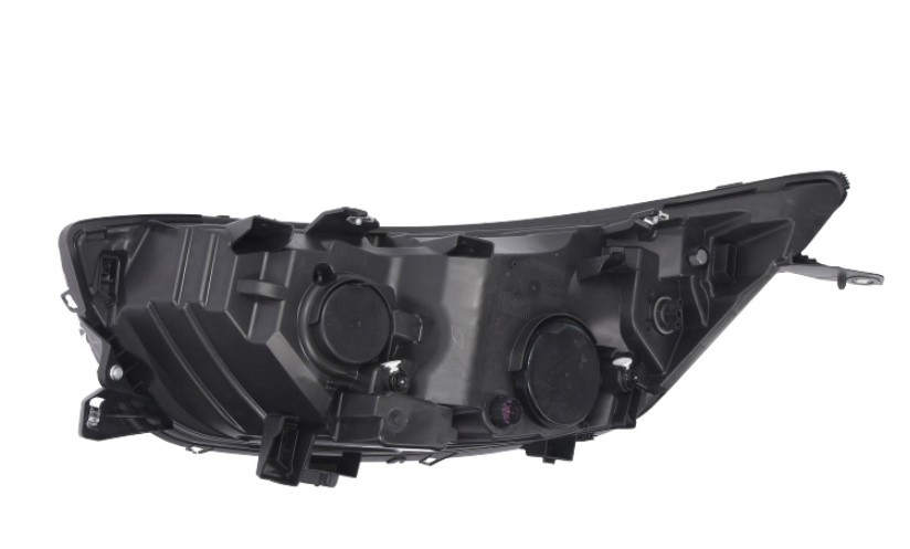 5801473749 Iveco Luz direita