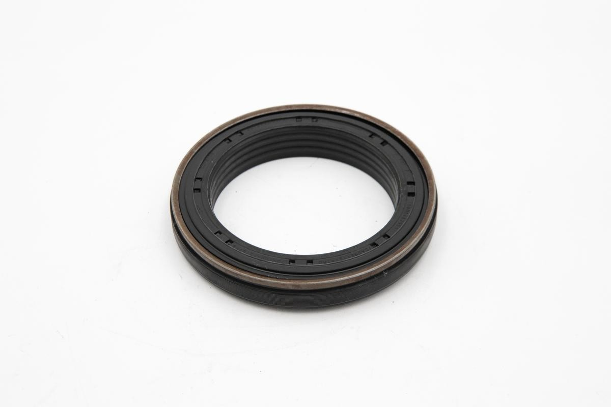 Vedação dianteira de cambota de motor Case A77890 preço, a partir de 34,34 USD