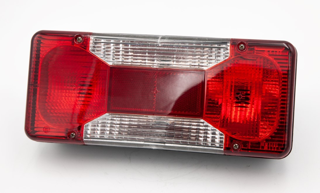 5801631438 Iveco Lanterna traseira esquerda