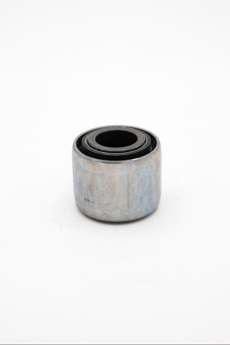 5802382020 Iveco