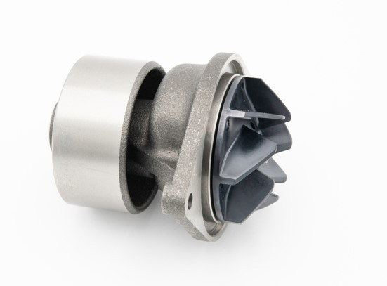 Fecho de ignição Iveco 5802470503 preço, a partir de 34,54 USD