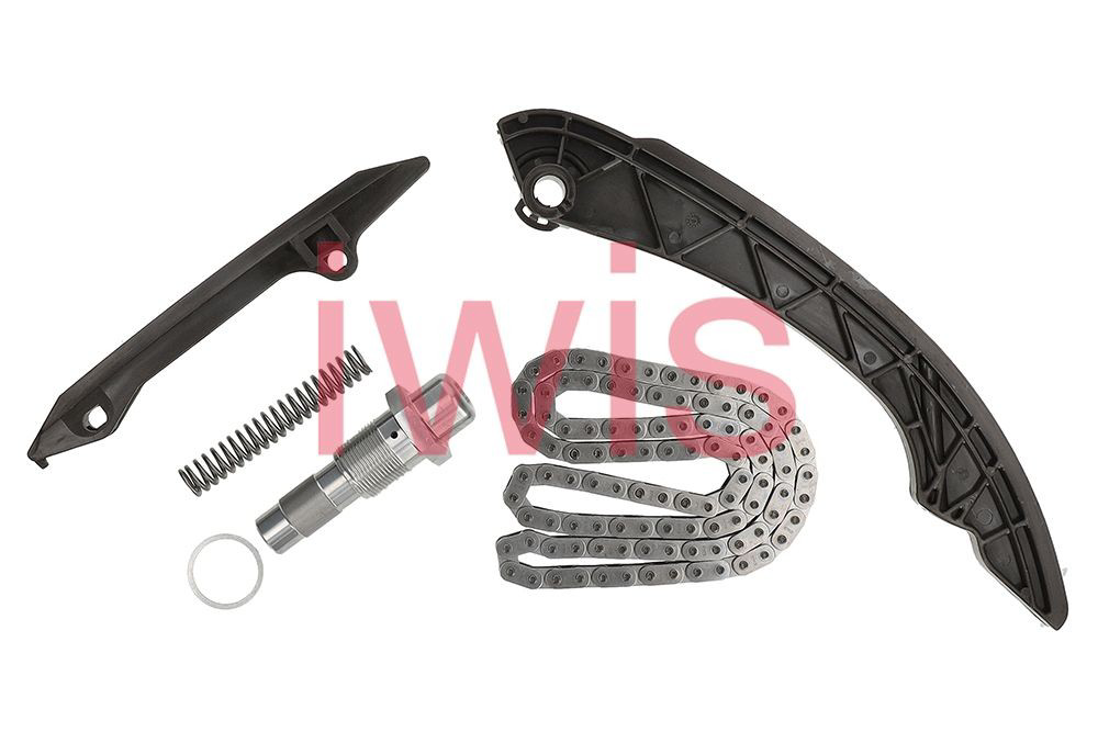 59023SET Iwis