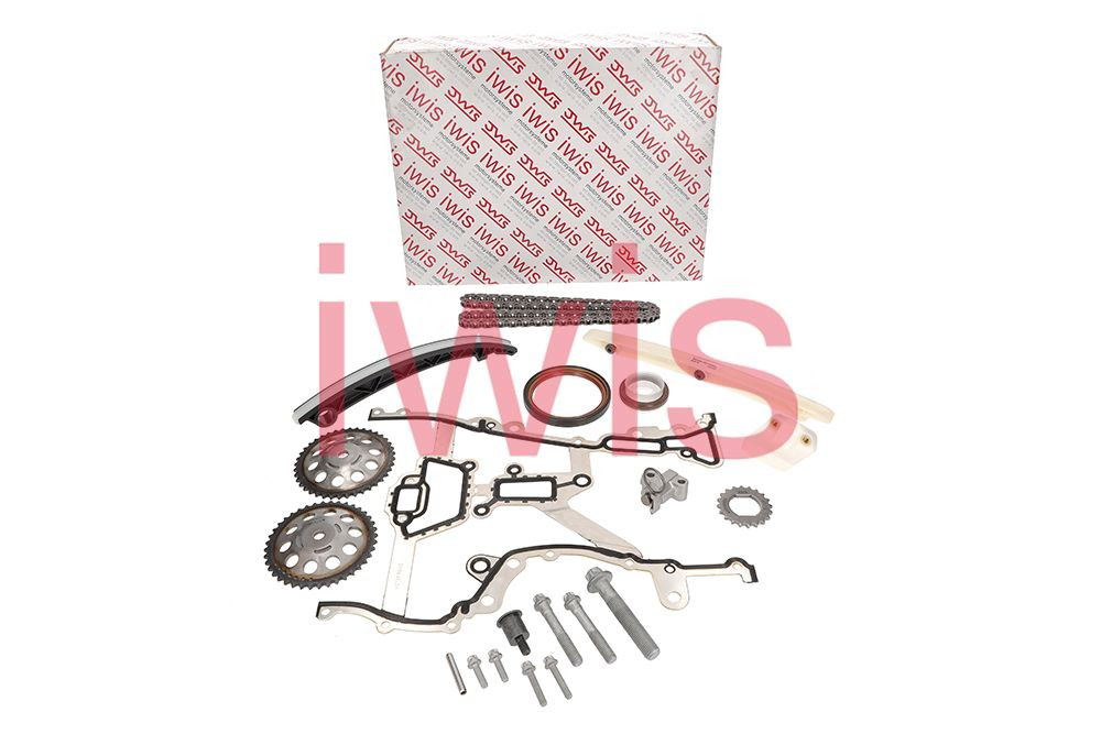 59103SET Iwis