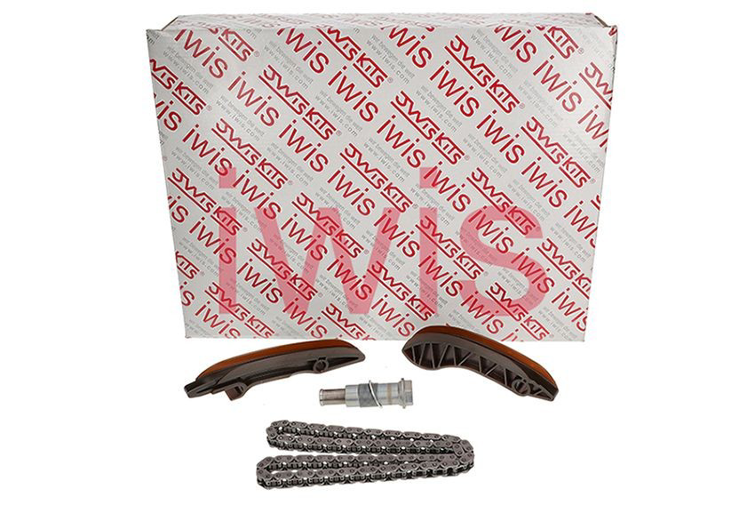 59802SET Iwis