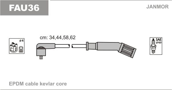  Tempra  sedan (1990-1996) original desde 45,85 €
