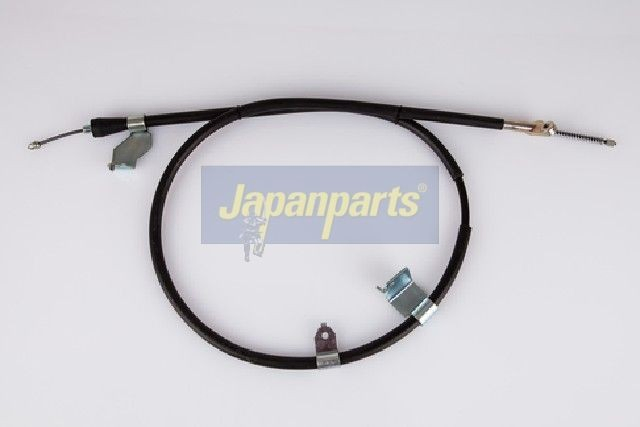 BC178R Japan Parts Cabo do freio de estacionamento traseiro direito
