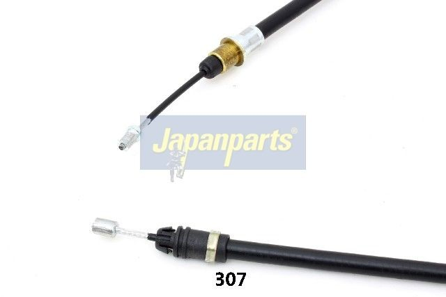  Japan Parts BC307