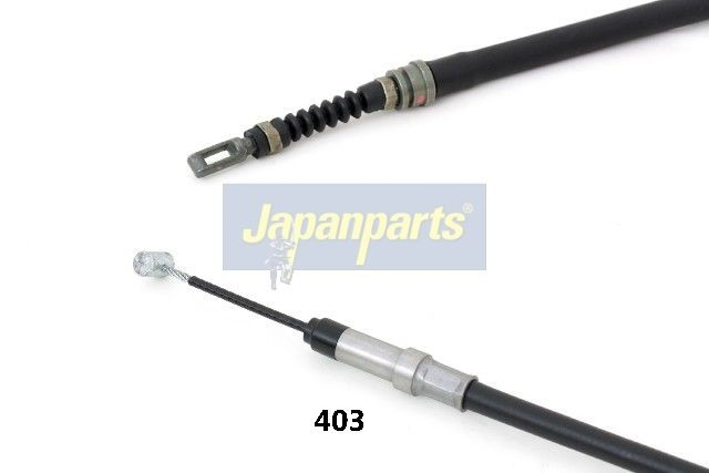  Japan Parts BC403