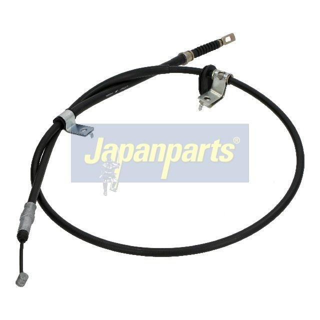 BC403 Japan Parts Cabo do freio de estacionamento traseiro direito