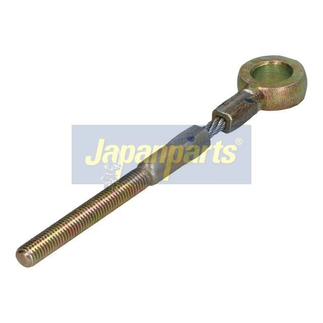 BC584 Japan Parts
