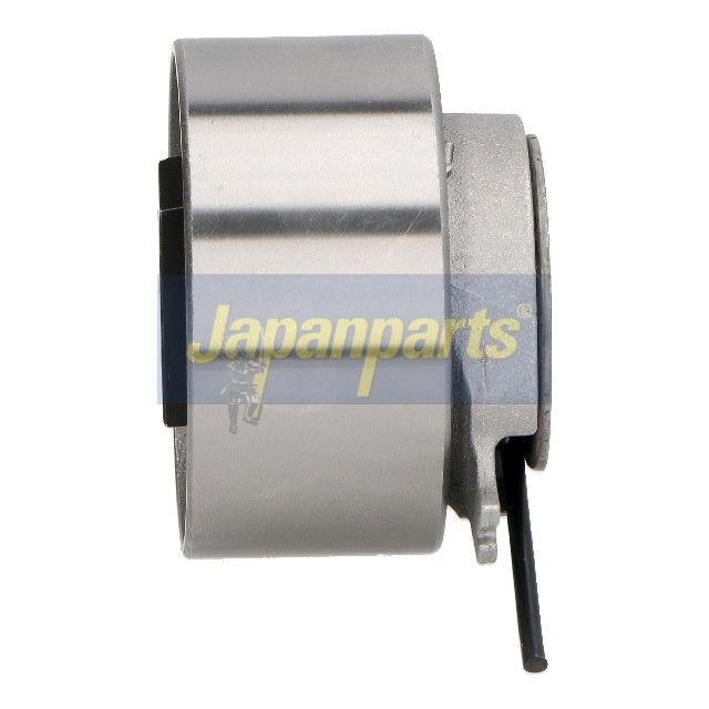 Rolo de reguladora de tensão da correia do mecanismo de distribuição de gás BE010 Japan Parts