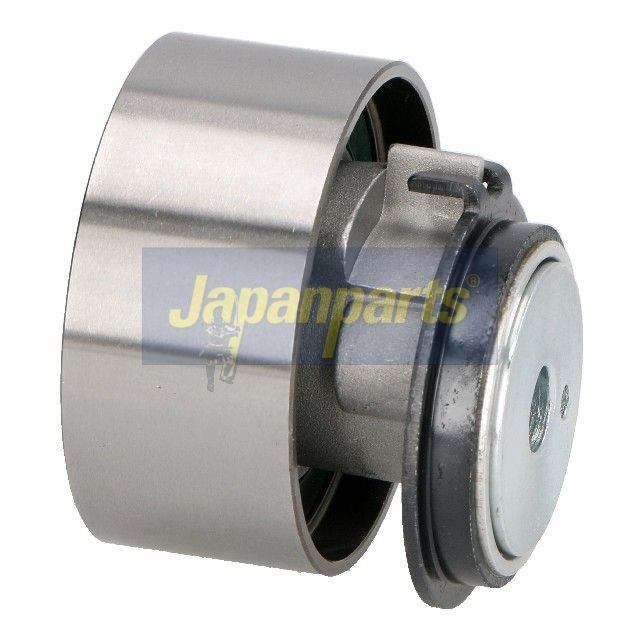 Rolo de reguladora de tensão da correia do mecanismo de distribuição de gás BE313 Japan Parts