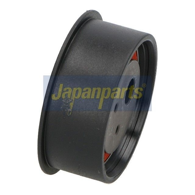Rolo de reguladora de tensão da correia do mecanismo de distribuição de gás BE525 Japan Parts