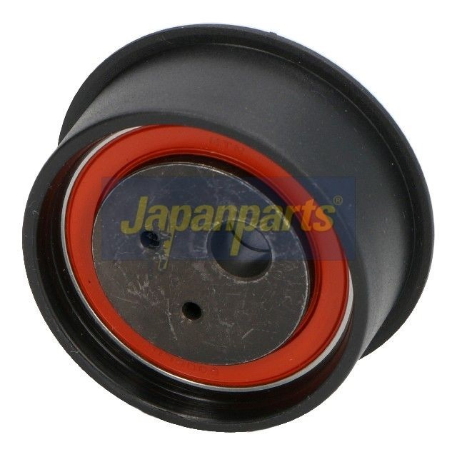  Japan Parts BE525