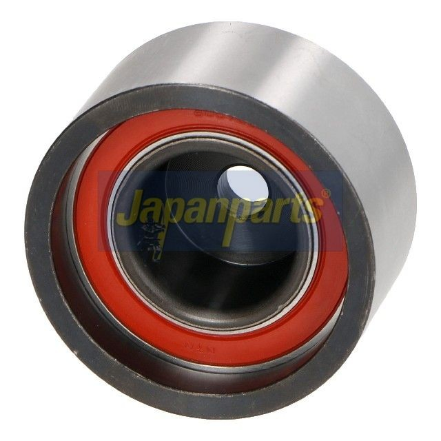Compre BEL12 Japan Parts Rolo parasita da correia do mecanismo de distribuição de gás