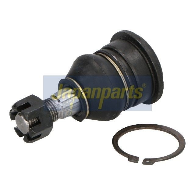 Suporte de esfera inferior Japan Parts BJ100 preço, a partir de 18,43 USD