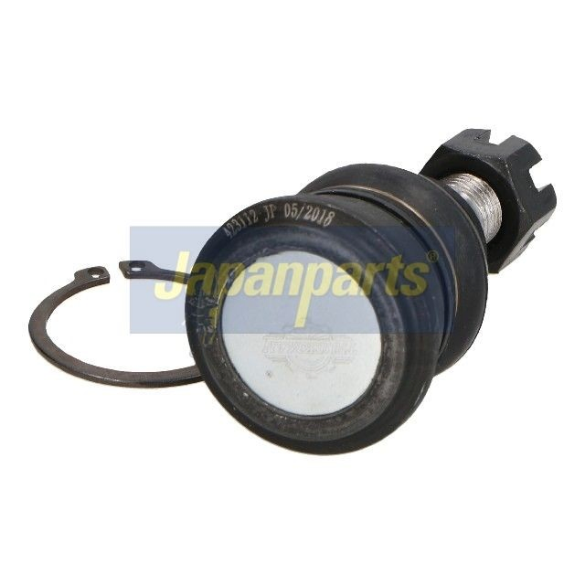 Compre BJ100 Japan Parts Suporte de esfera inferior