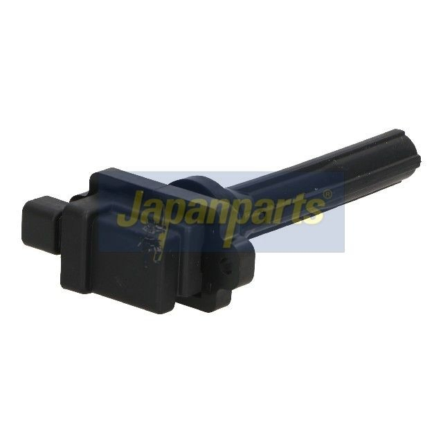 Compre BO805 Japan Parts Bobina de ignição