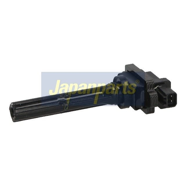 Bobina de ignição Japan Parts BO805 preço, a partir de 38,17 USD