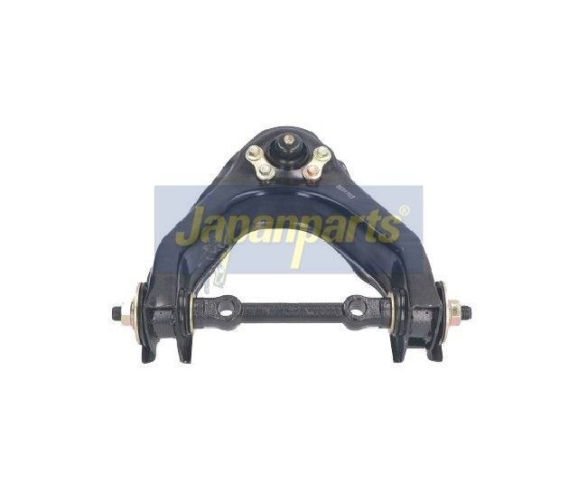 Braço oscilante superior esquerdo de suspensão dianteira Japan Parts BS161L preço, a partir de 82,77 USD