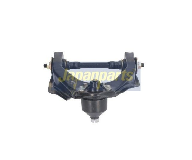 Braço oscilante superior esquerdo de suspensão dianteira BS161L Japan Parts